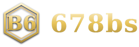 678bs logo