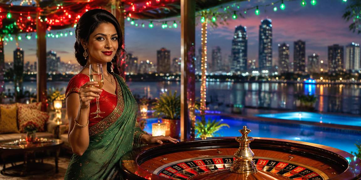 678bs 678bs লাইভ ক্যাসিনো স্লট